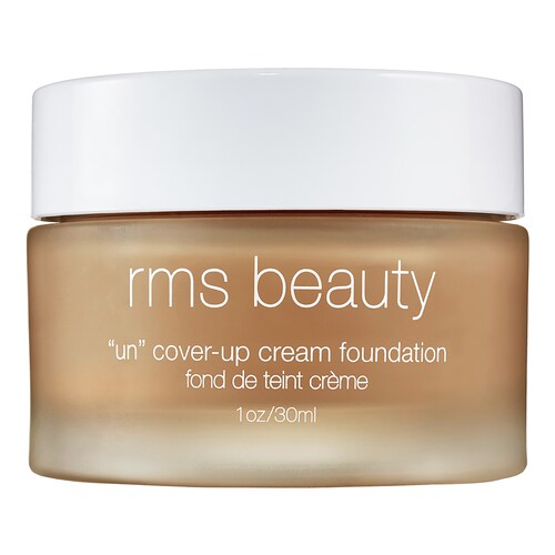 Rms Beauty - Un Cover-up Cream Foundation