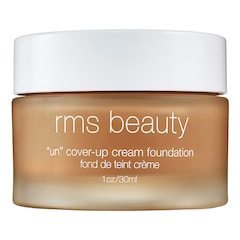 "Un" Cover-Up - Cream Foundation, RMS BEAUTY