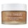 "Un" cover-up cream foundation - Fondotinta