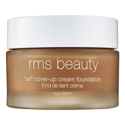 Rms Beauty - Un Cover-up Cream Foundation