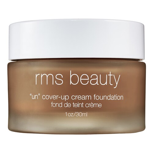 Rms Beauty - Un Cover-up Cream Foundation