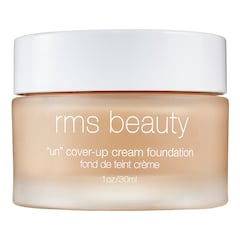 Un Cover-up Cream Foundation, Rms Beauty