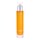 Beauty Body Oil - Olio per il corpo