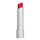 Tinted Daily Lip Balm - Baume à lèvres teinté