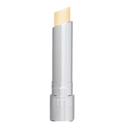 Tinted Daily Lip Balm - Baume à lèvres teinté