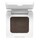 Back2brow - Eyeshadow Powder