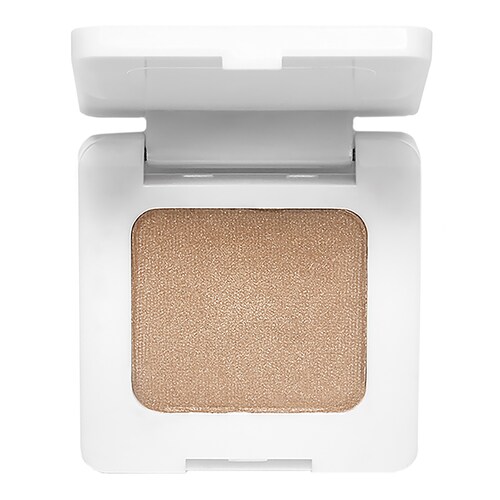Rms Beauty - Back2brow - Eyeshadow Powder
