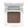  Back2brow - Polvere sopracciglia