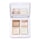 Glow Quad Mini - Highlighter-Palette