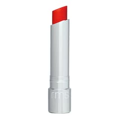 Tinted Daily Lip Balm - Balsamo Labbra colorato, RMS BEAUTY
