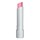 Tinted Daily Lip Balm - Balsamo Labbra colorato