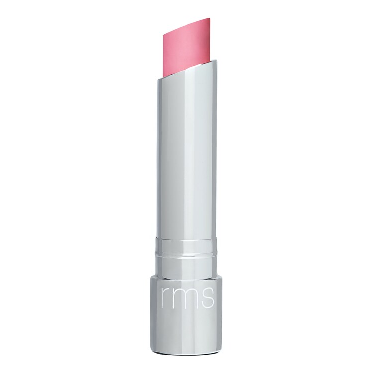 Tinted Daily Lip Balm - Balsamo Labbra colorato