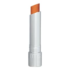 Tinted Daily Lip Balm - Balsamo Labbra colorato, RMS BEAUTY