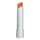 Tinted Daily Lip Balm - Balsamo Labbra colorato