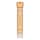 "re" Evolve Natural Finish - Foundation refill