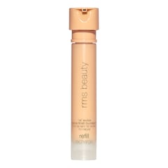 re Evolve Natural Finish - Foundation refill, Rms Beauty