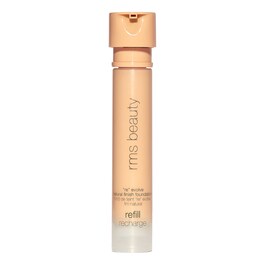 The product image is missing!