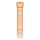 're' Evolve Natural Finish - Rezerva fond de ten