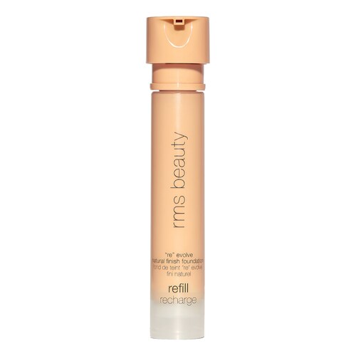 Rms Beauty - re Evolve Natural Finish - Foundation refill