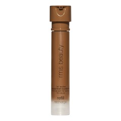 "re" Evolve Natural Finish - Foundation refill, RMS BEAUTY