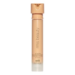 "re" Evolve Natural Finish - Foundation refill, RMS BEAUTY