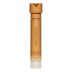 "re" Evolve Natural Finish - Recharge de fond de teint, RMS BEAUTY