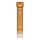 "re" Evolve Natural Finish - Recharge de fond de teint