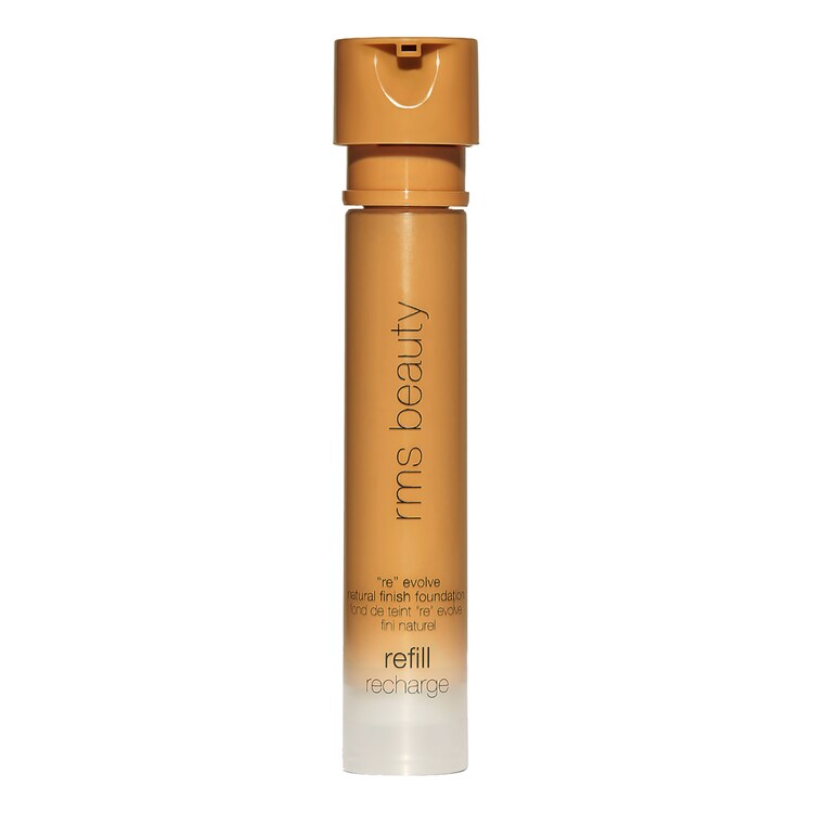 "re" Evolve Natural Finish - Recharge de fond de teint