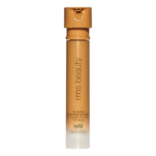 RMS BEAUTY - "re" Evolve Natural Finish