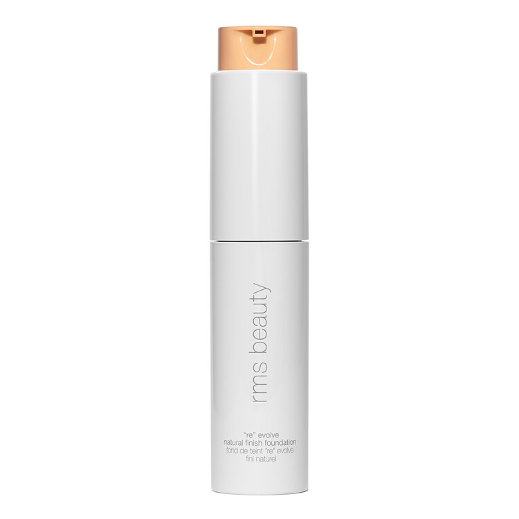 "re" Evolve Fini Naturel - Fondotinta