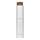 "re" Evolve Fini Naturel - Base