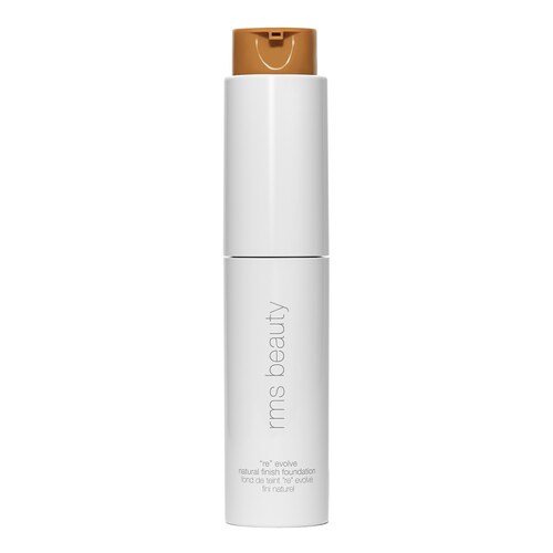 Rms Beauty - re Evolve Natural Finish - Foundation
