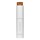 "re" Evolve Fini Naturel - Base de maquillaje