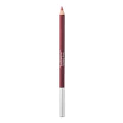 Go Nude - Lip Pencil, RMS BEAUTY