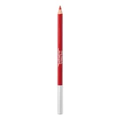 Go Nude - Crayon à lèvres, RMS BEAUTY