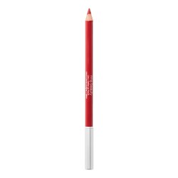 Go Nude - Crayon à lèvres