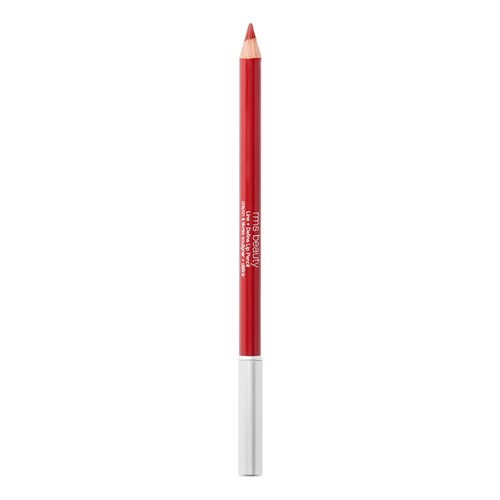 RMS BEAUTY - Go Nude