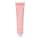 Liplights Cream - Gloss per labbra