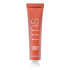 Liplights Cream - Lipgloss, RMS BEAUTY