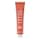 Liplights Cream - Lipgloss