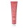 Liplights Cream - Brillant à lèvres