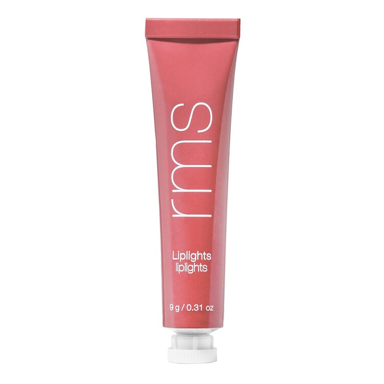 Liplights Cream - Brillant à lèvres