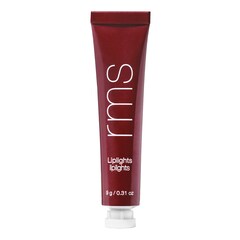 Liplights Cream - Gloss per labbra, RMS BEAUTY