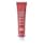 Liplights Cream - Brillant à lèvres