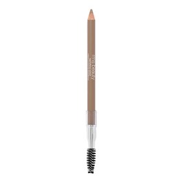 The product image is missing!