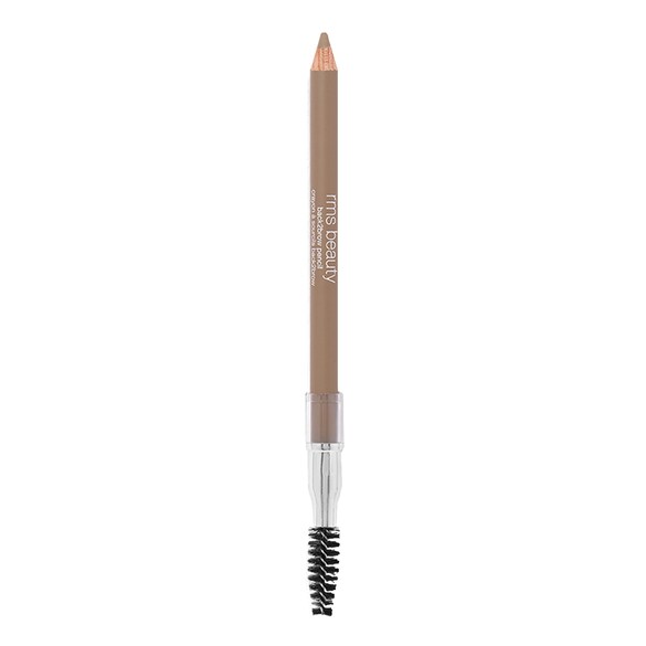 The product image is missing!