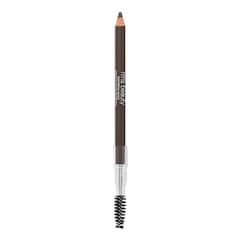 Back2Brow Pencil - crayon &agrave; sourcils longue tenue, RMS BEAUTY