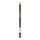Back2Brow Pencil - crayon à sourcils longue tenue