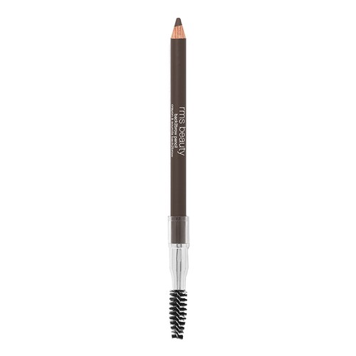 Rms Beauty - Back2Brow Pencil - Longwear Brow Pencil