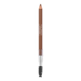 The product image is missing!